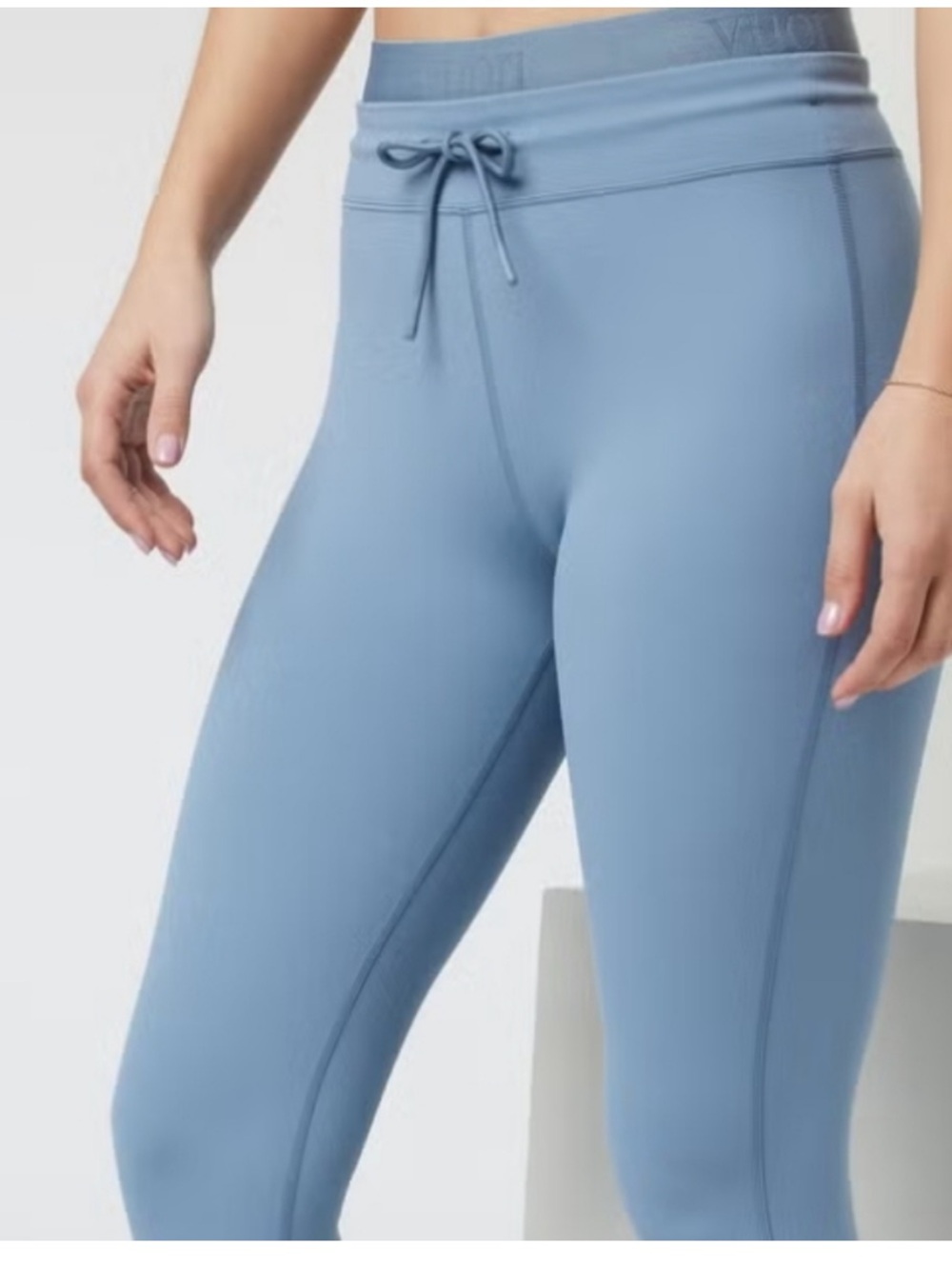 Vuori leggings